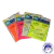 NOTAS ADHESIVAS 76X76 X50HJS CLEAR IBI