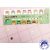 NOTAS STICKY NOTES IBICRAFT 20 HJS CATS 065152
