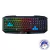 COMPUTACION TECLADO K215 GAMING SCORPION
