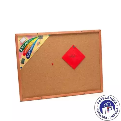 PIZARRA CORCHO MARTIZ