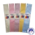 PAPEL CREPE CBX PERLADO