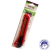 CORTANTE MARTIZ 18MM 181022 EN BOLSA