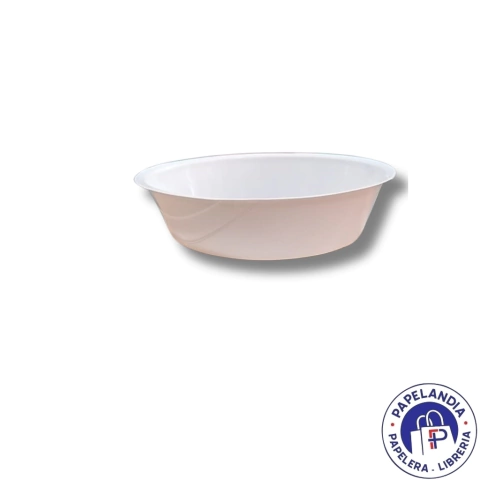 POTE DEGUSTACION BLANCO 25CC