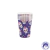 VASO DE POLIPAPEL *CALAVERA MEXICANA* X 6 UNIDADES DVA103