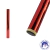 PAPEL FOIL 0.64X2MTS ROJO