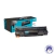 TONER 103A W1103A ALTERNATIVO GLOBAL
