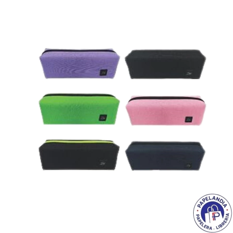 CANOPLA FW TUBO CUADRADO CLASICA 9141 - comprar online