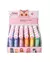 RESALTADOR CON SELLITO HUELLITAS CP002 - comprar online