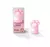 SACAPUNTA HUELLITAS CP004 - comprar online