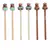 BOLIGRAFO CARPINCHOS WERO WE4063 - comprar online