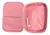 CANOPLA MOOVING 1522131 TREND MINNIE MOUSE - comprar online