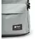 MOCHILAS FILGO KEIWAY MO25-KWAY-012 17 GRIS - PAPELANDIA - TODO PAPEL