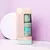 REGALERIA PPR SET MATE DUO AQUA - comprar online
