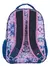 MOCHILAS FILGO STARPAK MO25-ST020 18 FUN STAR en internet