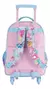 MOCHILAS FILGO AIR MO25-T3D-010 18 CARRO UNICORNIO en internet