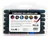 MARCADOR TALBOT ACRILICO VALIJA X 12U 7539 - comprar online