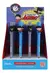 ROLLER BORRABLE MARVEL - comprar online