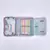 CARTUCHERA FILGO STARPAK CA25-STR-308 RIGIDA CUTE - comprar online