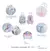 MOCHILAS FILGO AIR MO25-T3D-010 18 CARRO UNICORNIO - comprar online
