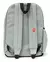 MOCHILAS FILGO KEIWAY MO25-KWAY-012 17 GRIS - comprar online