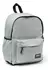 MOCHILAS FILGO KEIWAY MO25-KWAY-012 17 GRIS en internet