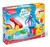 MASA MAPED CREATIV SET CON EXTRUSORA +4 MASAS 907215 - comprar online