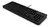 TECLADO LENOVO GAMER K310 MEMBRANA RGB en internet