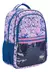 MOCHILAS FILGO STARPAK MO25-ST020 18 FUN STAR - comprar online