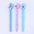 ROLLER BORRABLE STITCH en internet