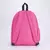 MOCHILAS FILGO KEIWAY MO25-KWAY-209 17 ROSA FLUO en internet