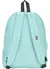 MOCHILAS FILGO KEIWAY AESTHETIC MO25-KWAYS-034 17 MATEL VERDE AGUA - comprar online