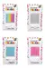 VELAS MAGICAS - BLISTER X 10UN. - comprar online
