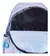 MOCHILAS FILGO KEIWAY AESTHETIC MO25-KWAYS-010 17 BATIK CELESTE en internet