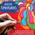 MARCADOR SHARPIE CREATIVE ACRILICO PTA. PINCEL X 12 2201183 en internet