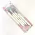 SET HERRAMIENTAS VINILO STYLUS *2-PUNZON-ESPATULA 126010 - comprar online
