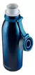 BOTELLA CONTIGO MATTERHORN 2133334 MONAC BLUE * 591 ML - comprar online
