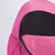 MOCHILAS FILGO KEIWAY MO25-KWAY-209 17 ROSA FLUO - comprar online