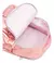 MOCHILA FW PRINCESS 999694 - comprar online