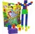 JUGUETE RASTI 01-0252 BLOKOCO 70 PIEZAS - comprar online