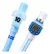 ROLLER BORRABLE AFA - comprar online