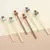 BOLIGRAFO CARPINCHOS WERO WE4063 en internet