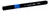 MARCADOR TALBOT ACRILICO VALIJA X 12U 7539 en internet