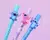 ROLLER BORRABLE STITCH - comprar online