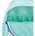 MOCHILAS FILGO KEIWAY AESTHETIC MO25-KWAYS-034 17 MATEL VERDE AGUA en internet