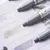 MARCADOR FILGO OUTLINER X 8 U. DOBLE TINTA OUTLM-E8-SUR - comprar online