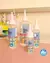 SILICONA LIQUIDA X 100ML. 040052 IBI - comprar online