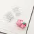 GOMA WERO WE4023 OSO 3D - comprar online