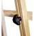 ATRIL PINTOR ECO 1.20 - comprar online