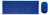 CBG-026A COMBO OFFICE DUO GTC AZUL - comprar online