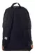 MOCHILA OC SPORT 8112B ESPALDA en internet